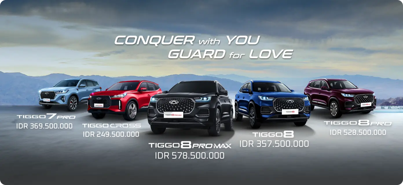 Chery tambelang